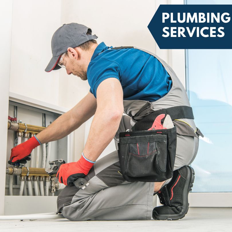 Calexico Plumbing Company